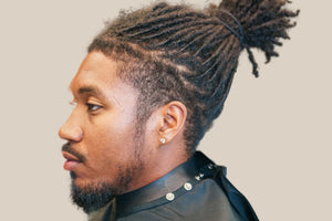 Before | Hair Salon Schererville