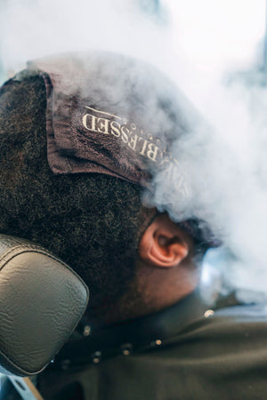 Hair Salon in Schererville | Book your experience now