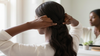 How to French Braid Your Own Hair: The Complete Guide for Every Skill Level