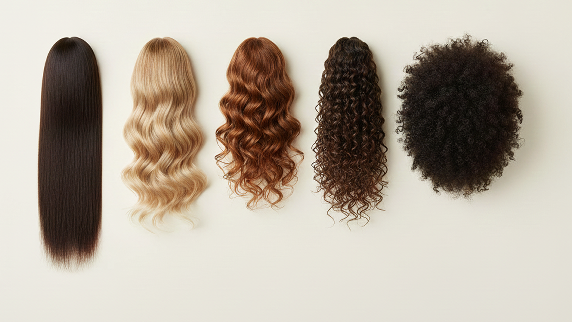 Overnight Treatments for High Porosity Hair: Baggy Method Guide 