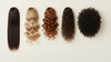 What are the different hair types? The Complete Guide to Understanding Your Hair (2025)