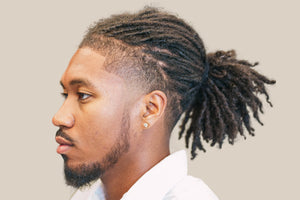 After | Hair Salon Schererville