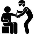 Skin Assessment