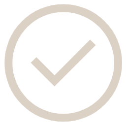 Exceptional Service Quality