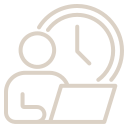 Flexible Scheduling