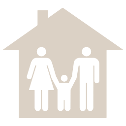 Family-Friendly Environment