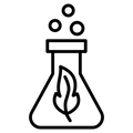 Custom Formulation