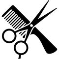 Professional Cutting