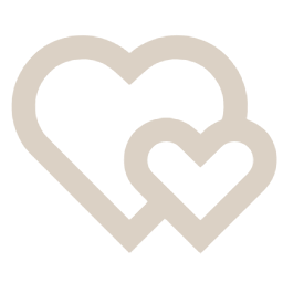 Community Connection