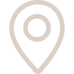 Convenient Indiana Location