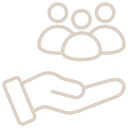 Group-Friendly Services