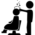 Expert Application