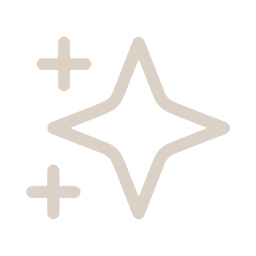 Luxury Atmosphere